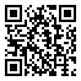 http://www.wlinfor.com/post/55357.html