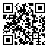 http://www.wlinfor.com/post/55359.html
