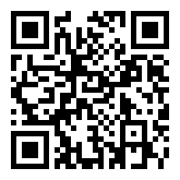 http://www.wlinfor.com/post/55360.html