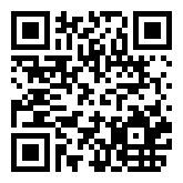 http://www.wlinfor.com/post/55361.html