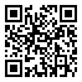 http://www.wlinfor.com/post/55362.html