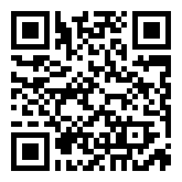 http://www.wlinfor.com/post/55363.html