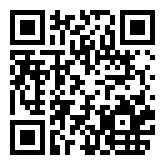 http://www.wlinfor.com/post/55364.html