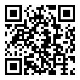 http://www.wlinfor.com/post/55365.html