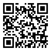 http://www.wlinfor.com/post/55366.html