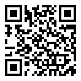 http://www.wlinfor.com/post/55370.html