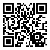 http://www.wlinfor.com/post/55372.html