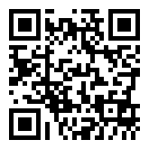 http://www.wlinfor.com/post/55379.html