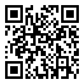 http://www.wlinfor.com/post/55382.html