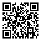 http://www.wlinfor.com/post/55386.html