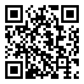 http://www.wlinfor.com/post/55387.html