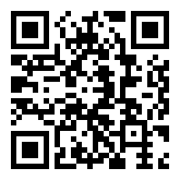 http://www.wlinfor.com/post/55388.html