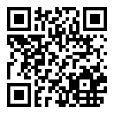 http://www.wlinfor.com/post/55392.html