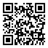 http://www.wlinfor.com/post/55394.html
