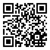 http://www.wlinfor.com/post/55395.html