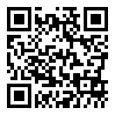 http://www.wlinfor.com/post/55398.html