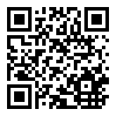 http://www.wlinfor.com/post/554.html
