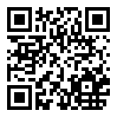 http://www.wlinfor.com/post/55403.html
