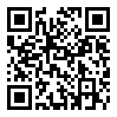 http://www.wlinfor.com/post/55408.html