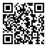 http://www.wlinfor.com/post/55409.html