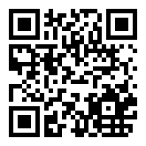 http://www.wlinfor.com/post/55410.html
