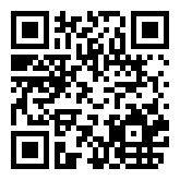 http://www.wlinfor.com/post/55415.html