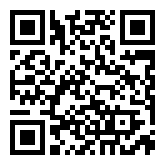 http://www.wlinfor.com/post/55416.html