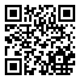 http://www.wlinfor.com/post/55418.html