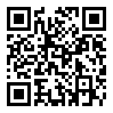 http://www.wlinfor.com/post/55423.html