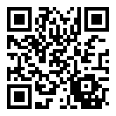 http://www.wlinfor.com/post/55424.html