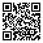 http://www.wlinfor.com/post/55426.html