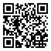 http://www.wlinfor.com/post/55427.html