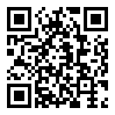 http://www.wlinfor.com/post/55428.html