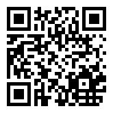 http://www.wlinfor.com/post/55429.html