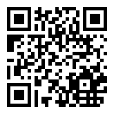http://www.wlinfor.com/post/55432.html