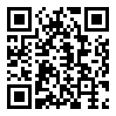 http://www.wlinfor.com/post/55433.html