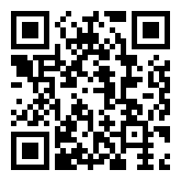 http://www.wlinfor.com/post/55435.html