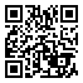http://www.wlinfor.com/post/55436.html