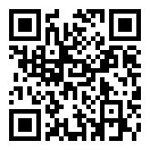 http://www.wlinfor.com/post/55437.html