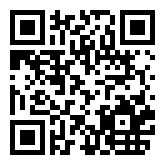 http://www.wlinfor.com/post/55439.html