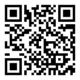 http://www.wlinfor.com/post/55440.html