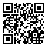 http://www.wlinfor.com/post/55442.html