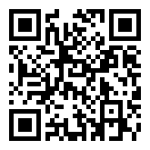 http://www.wlinfor.com/post/55444.html