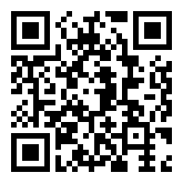 http://www.wlinfor.com/post/55445.html