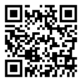 http://www.wlinfor.com/post/55450.html