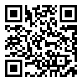 http://www.wlinfor.com/post/55453.html