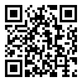 http://www.wlinfor.com/post/55455.html