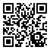 http://www.wlinfor.com/post/55457.html