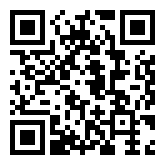 http://www.wlinfor.com/post/55458.html