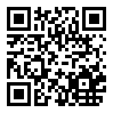 http://www.wlinfor.com/post/55460.html